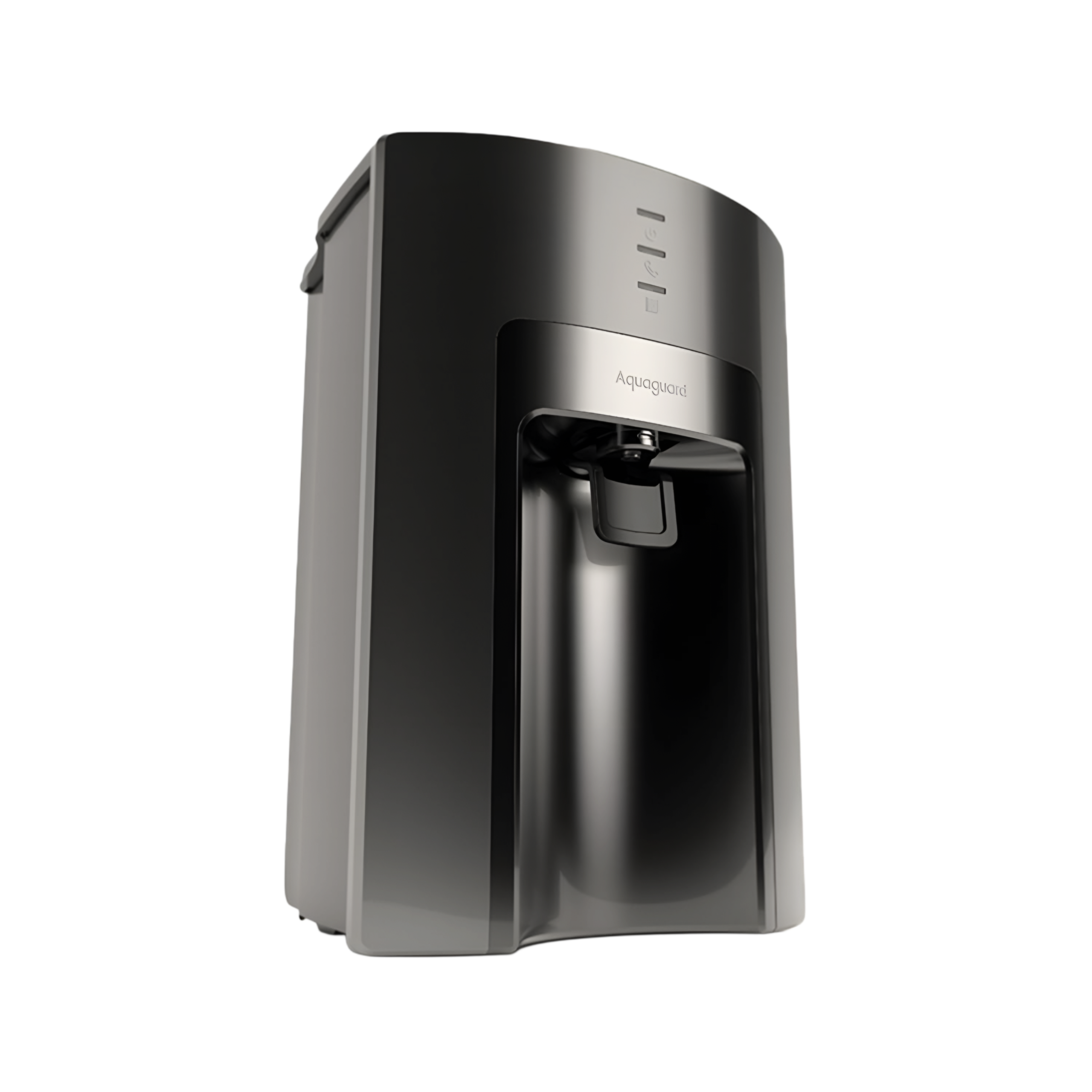 Aquaguard RO+UV Water Purifier