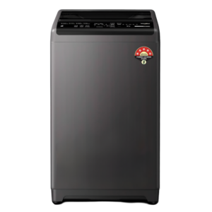 Whirlpool Fully Automatic Top Load Washing Machine 6.5 kg